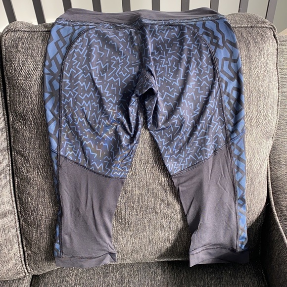 Lululemon Seawheeze 2015 special edition - Picture 2 of 3